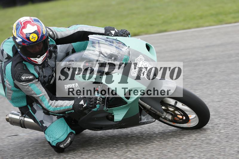 /Archiv-2025/51 09.09.2025 PROMAX ADR/Gruppe gruen/175